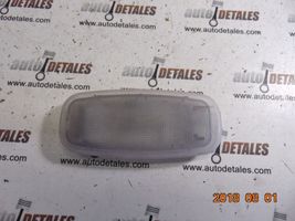 Mercedes-Benz A W168 Altre luci abitacolo A2028200401