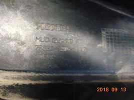 Honda CR-V Garde-boue arrière 75830S9A0030