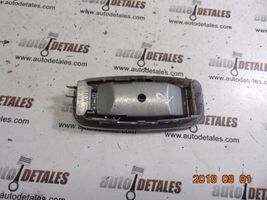 Mercedes-Benz A W168 Altre luci abitacolo A2028200401