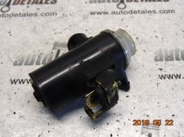 Honda Accord Pompe de lave-glace de pare-brise 