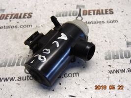 Honda Accord Pompe de lave-glace de pare-brise 