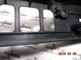 Honda CR-V Ramka przedniej tablicy rejestracyjnej 71180S9AG000