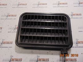 Mercedes-Benz S W220 Dashboard side air vent grill/cover trim A1408300042