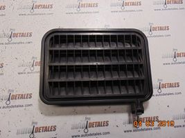 Mercedes-Benz S W220 Dashboard side air vent grill/cover trim A1408300042