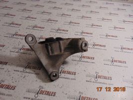 Honda CR-V Gearbox mount 