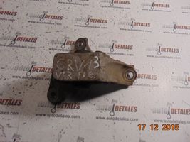 Honda CR-V Gearbox mount 