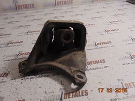 Honda CR-V Gearbox mount 