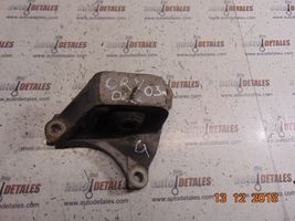 Honda CR-V Gearbox mount 