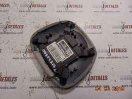 Mercedes-Benz S W220 Alarm movement detector/sensor A2208215451