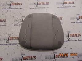 Mercedes-Benz S W220 Rilevatore/sensore di movimento A2208215451