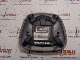 Mercedes-Benz S W220 Alarm movement detector/sensor A2208215451