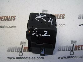 Honda Accord Contatto blocchetto accensione 