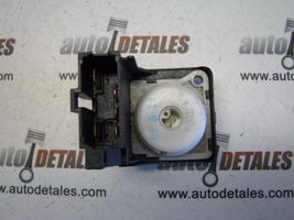 Honda Accord Contatto blocchetto accensione 