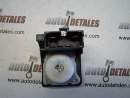 Honda Accord Contatto blocchetto accensione 