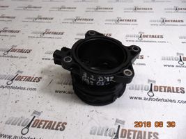 Mercedes-Benz E W211 Sensore della temperatura dell’aria aspirata A6420900144