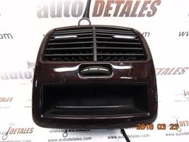 Mercedes-Benz S W220 Grille d'aération arrière A2208300654