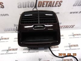 Mercedes-Benz S W220 Grille d'aération arrière A2208300654