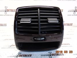 Mercedes-Benz S W220 Grille d'aération arrière A2208300654