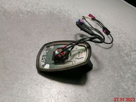 Mercedes-Benz S W221 Radio antena 059515Z410