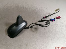 Mercedes-Benz S W221 Radio antena 059515Z410