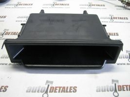 Honda CR-V Dashboard storage box/compartment 