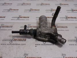 Honda CR-V Sensor de temperatura del refrigerante 