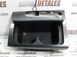 Honda Accord Cup holder front 