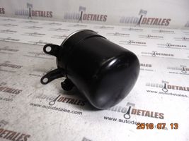 Mercedes-Benz E W211 Alloggiamento del filtro del carburante A6420920040