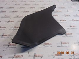 Mercedes-Benz E W211 Rivestimento vano piedi laterale A2116801306