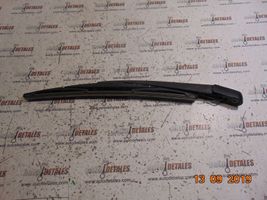 Honda CR-V Rear wiper blade 