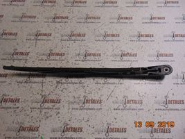 Honda CR-V Rear wiper blade 