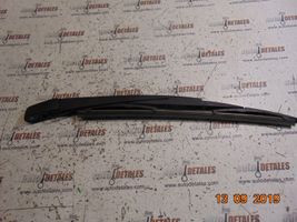 Honda CR-V Rear wiper blade 