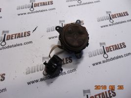 Mercedes-Benz S W221 Boutons / interrupteurs volant A2218210551