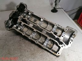 Mercedes-Benz E W211 Testata motore A6420101030