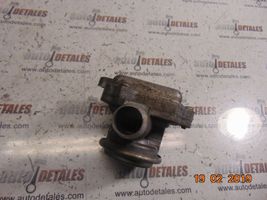 Mercedes-Benz S W221 Soupape vanne EGR A0021407460