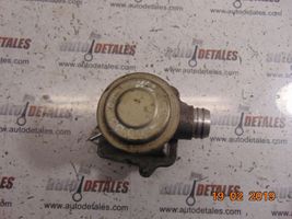 Mercedes-Benz S W221 Valvola EGR A0021407460