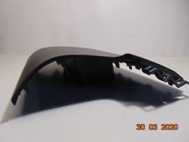 Honda CR-V Rivestimento del pannello 1045240