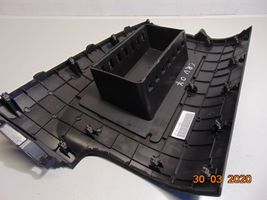 Honda CR-V Rivestimento del pannello 1045240