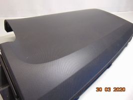 Honda CR-V Rivestimento del pannello 1045240