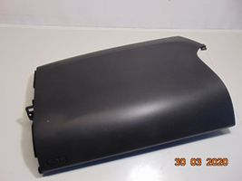 Honda CR-V Rivestimento del pannello 1045240