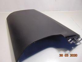 Honda CR-V Rivestimento del pannello 1045240