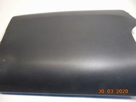 Honda CR-V Rivestimento del pannello 1045240