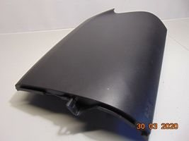 Honda CR-V Rivestimento del pannello 1045240