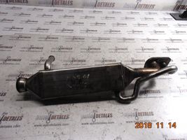 Mercedes-Benz E W211 EGR-venttiili A16421400775