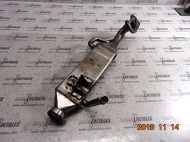 Mercedes-Benz E W211 EGR-venttiili A16421400775