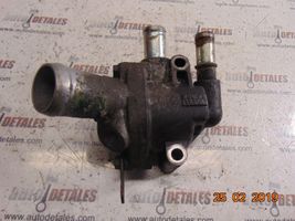 Honda CR-V Boîtier de thermostat / thermostat 