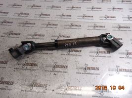 Hyundai i30 Giunto cardanico del piantone dello sterzo 13091222411