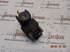 Hyundai i30 Turbolader Druckwandler Magnetventil 35120-2A900