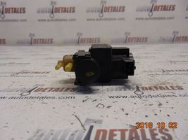 Hyundai i30 Turbolader Druckwandler Magnetventil 35120-2A900