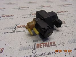 Hyundai i30 Turbolader Druckwandler Magnetventil 35120-2A900